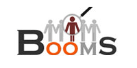 BOOMS