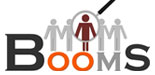 BOOMS